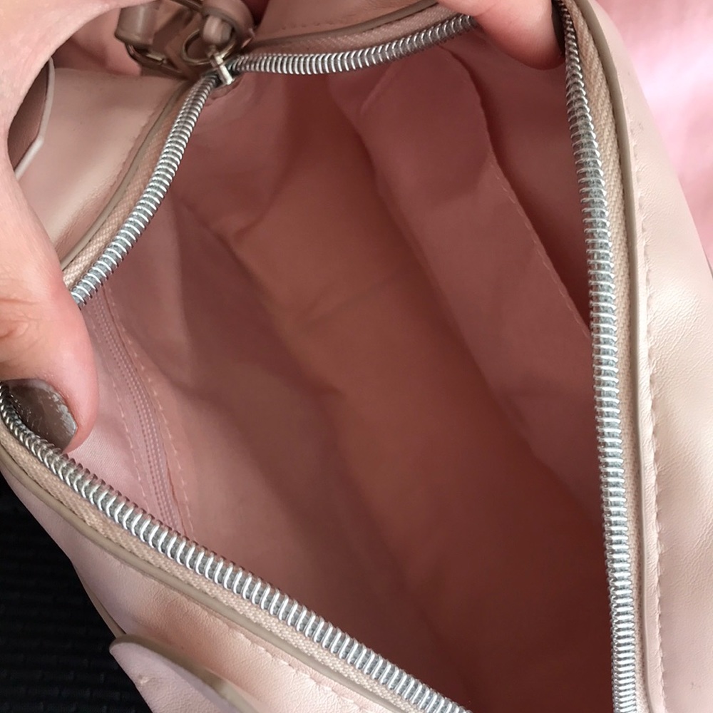 Kitty Purse - Picture 4 of 5